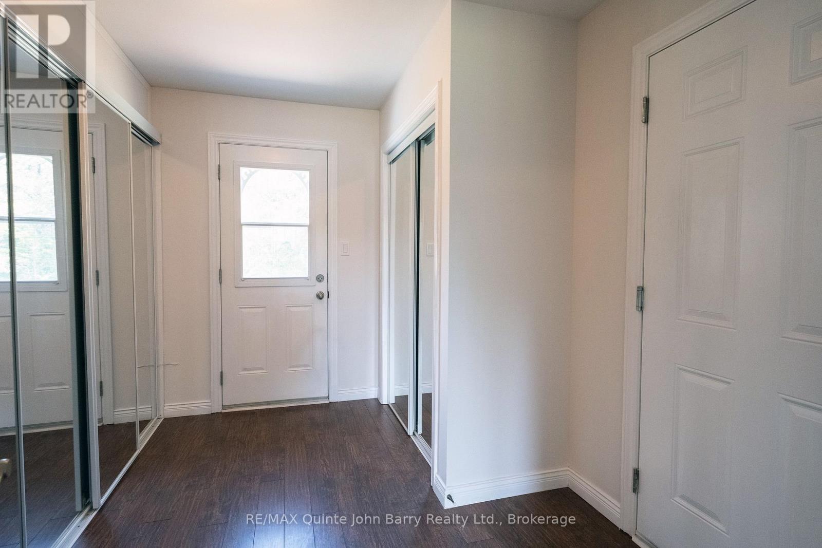 3249 Harmony Road, Tyendinaga, Ontario  K0K 3A0 - Photo 15 - X13266452