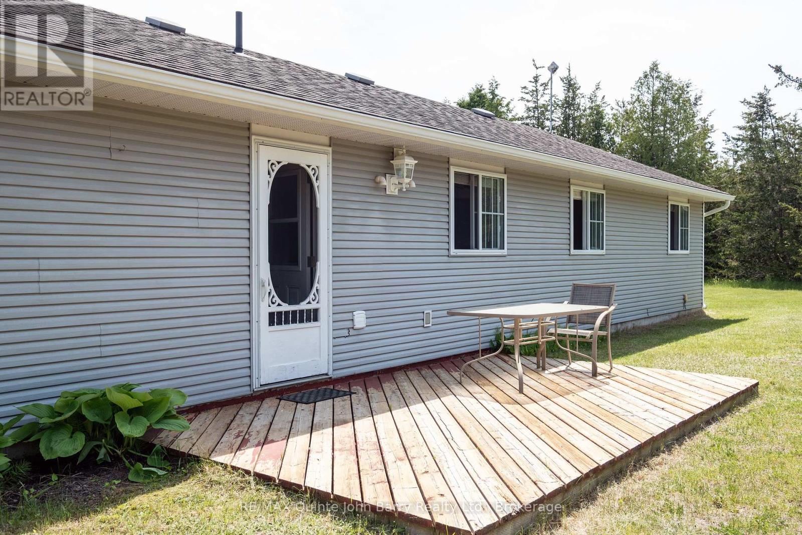 3249 Harmony Road, Tyendinaga, Ontario  K0K 3A0 - Photo 17 - X13266452