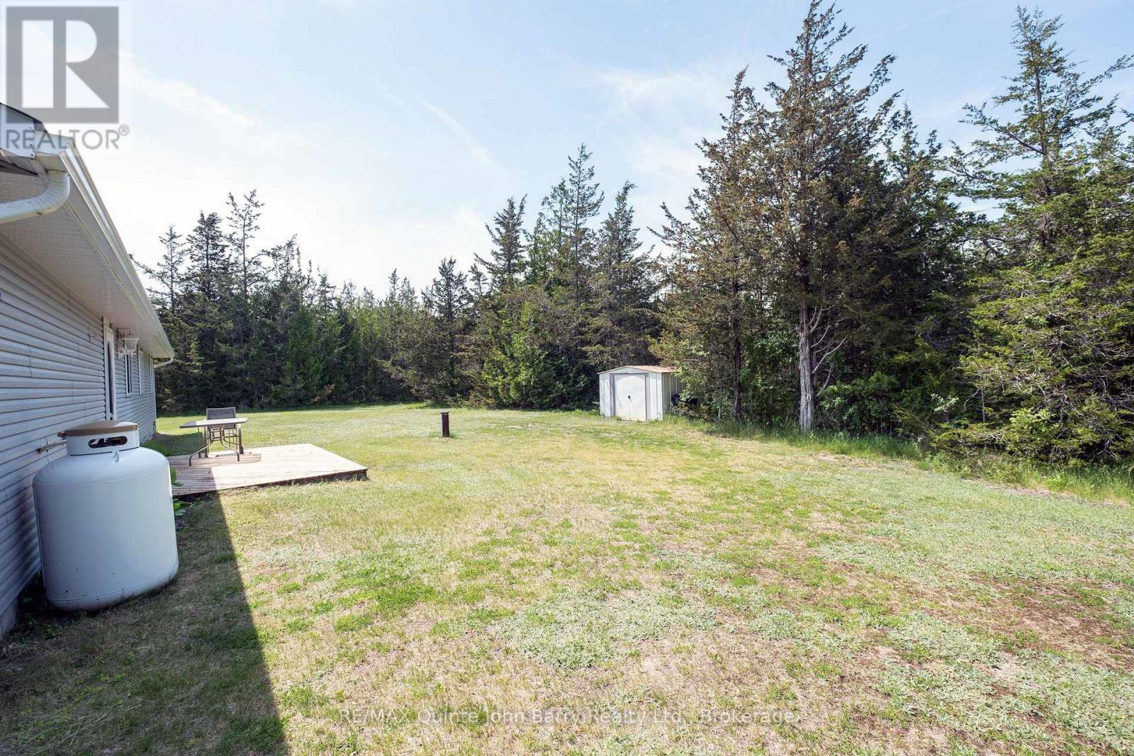 3249 Harmony Road, Tyendinaga, Ontario  K0K 3A0 - Photo 19 - X13266452