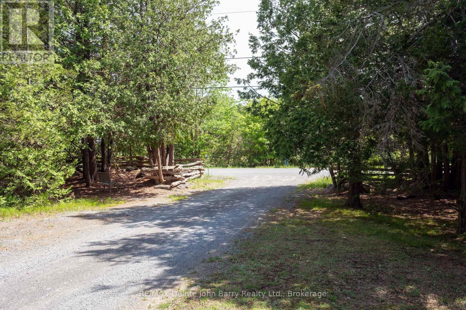 3249 Harmony Road, Tyendinaga, Ontario  K0K 3A0 - Photo 21 - X13266452