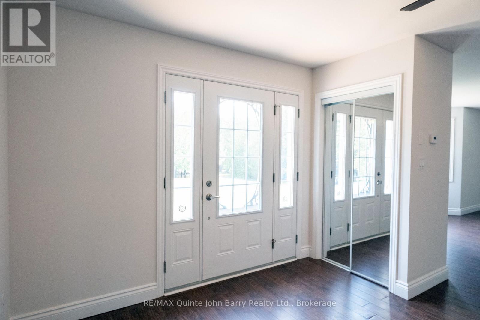 3249 Harmony Road, Tyendinaga, Ontario  K0K 3A0 - Photo 4 - X13266452