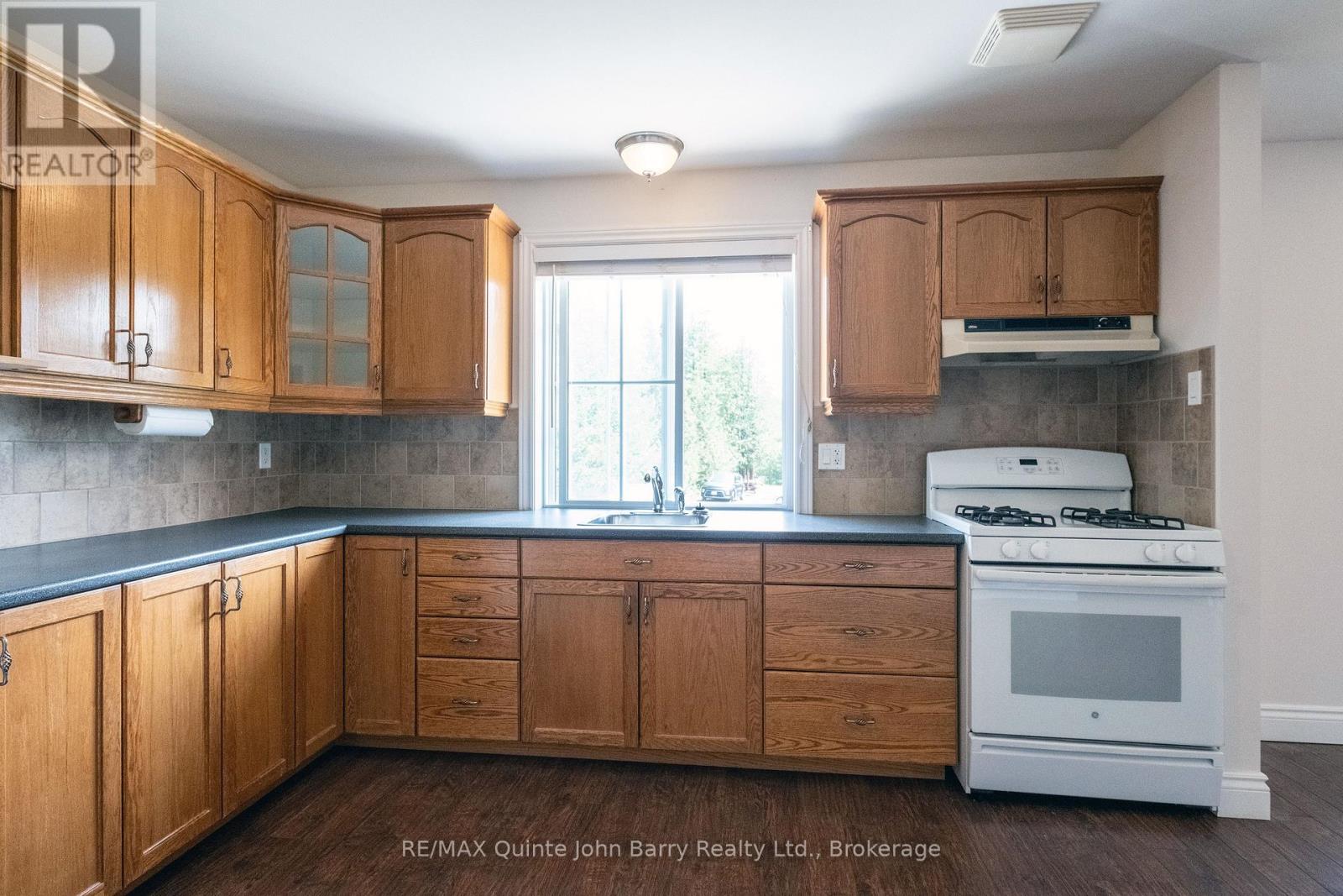 3249 Harmony Road, Tyendinaga, Ontario  K0K 3A0 - Photo 8 - X13266452