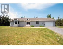 3249 HARMONY ROAD, Tyendinaga, Ontario