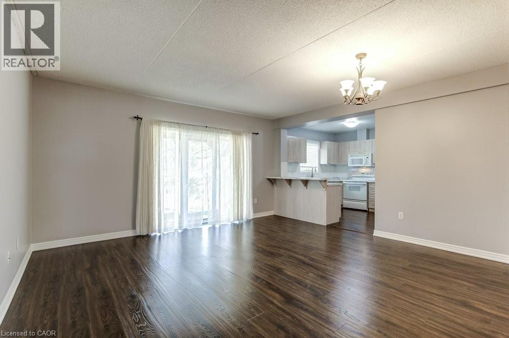 4045 Upper Middle Road Unit# 41, Burlington, Ontario  L7M 4S9 - Photo 8 - 40828403