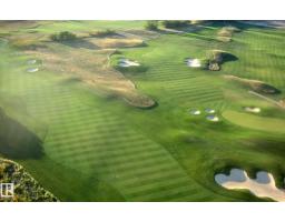 25 Whitetail GR, Mundare, Alberta