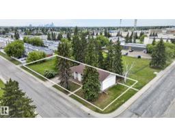 13908 64 St NW, Edmonton, Alberta T5A 1R9 (29863763)