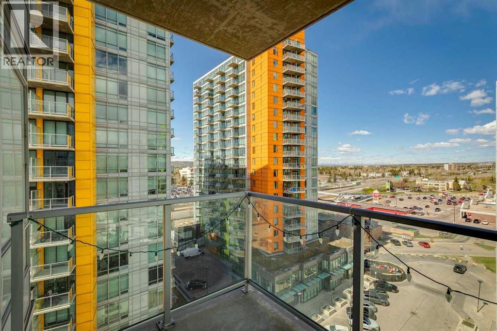 1007, 10 Brentwood Common Nw, Calgary, Alberta T2L 2L6 - Photo 18 - A2311700
