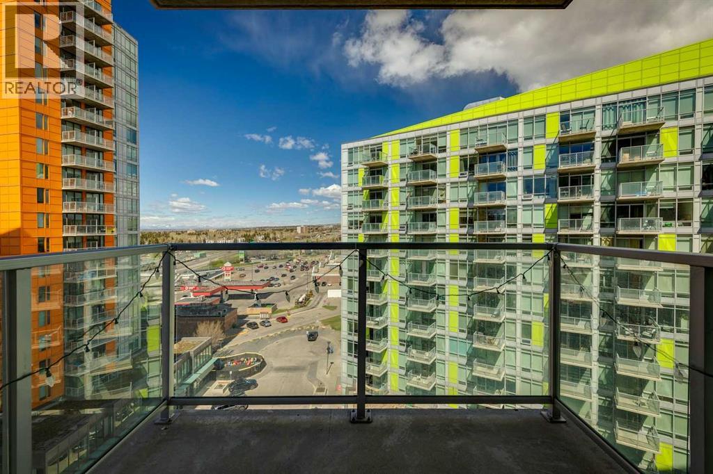 1007, 10 Brentwood Common Nw, Calgary, Alberta T2L 2L6 - Photo 19 - A2311700