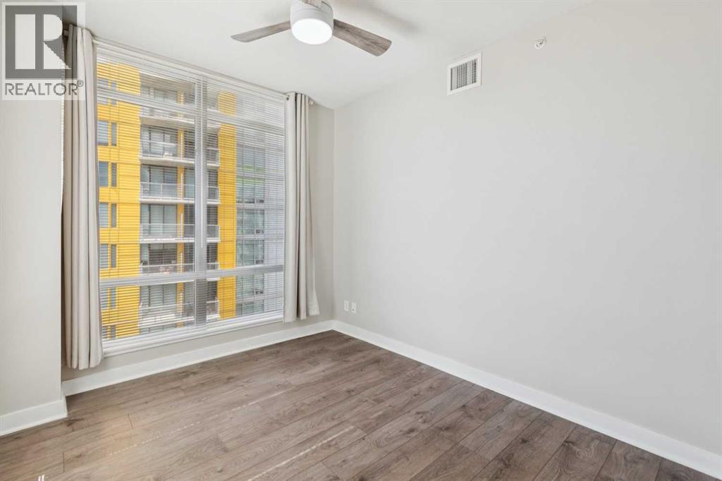 1007, 10 Brentwood Common Nw, Calgary, Alberta T2L 2L6 - Photo 15 - A2311700