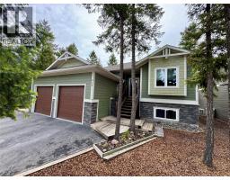 956 Copper Point Way, Invermere, British Columbia