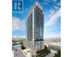 1001 - 27 KORDA GATE, Vaughan, Ontario