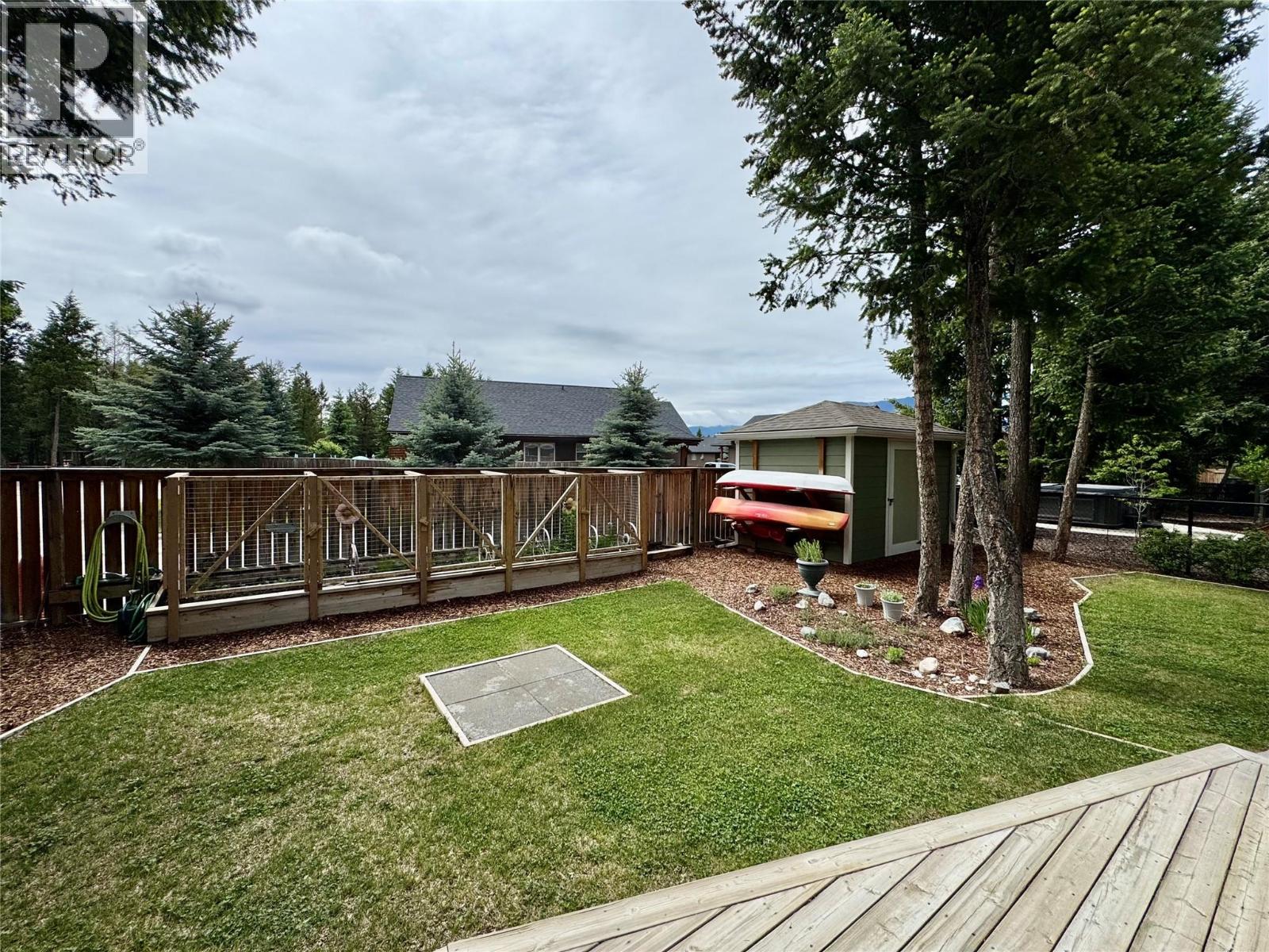 956 Copper Point Way Invermere Photo 27 956 Copper Point Way Invermere Photo 27