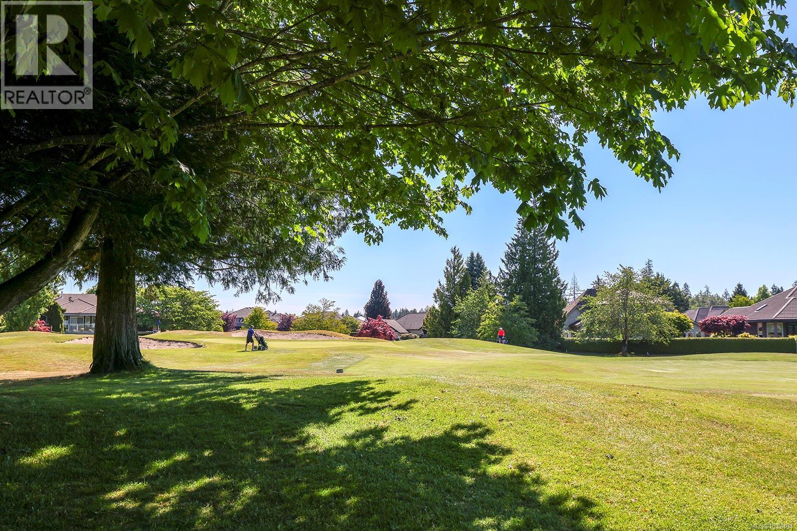 3331 Royal Vista Way, Courtenay, British Columbia  V9N 9X6 - Photo 60 - 1039404