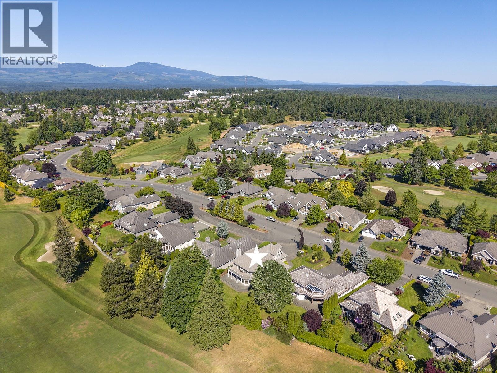3331 Royal Vista Way, Courtenay, British Columbia  V9N 9X6 - Photo 64 - 1039404