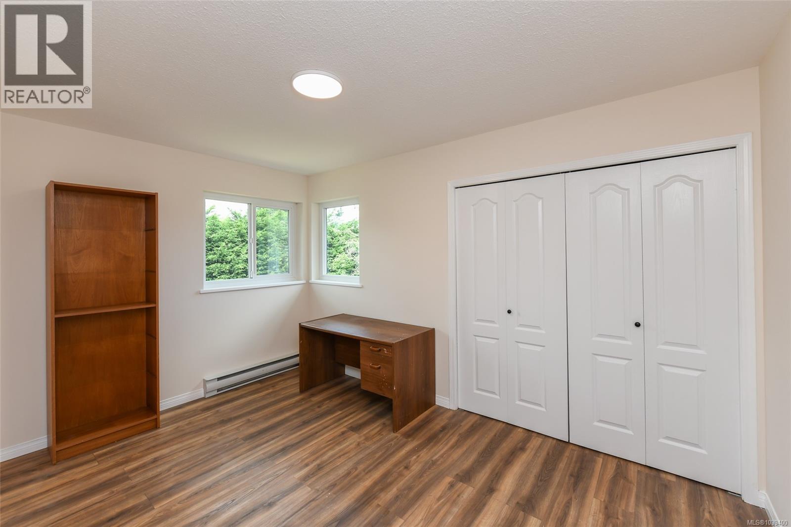 2112 Stellar Crt, Comox, British Columbia  V9M 3L6 - Photo 11 - 1039400