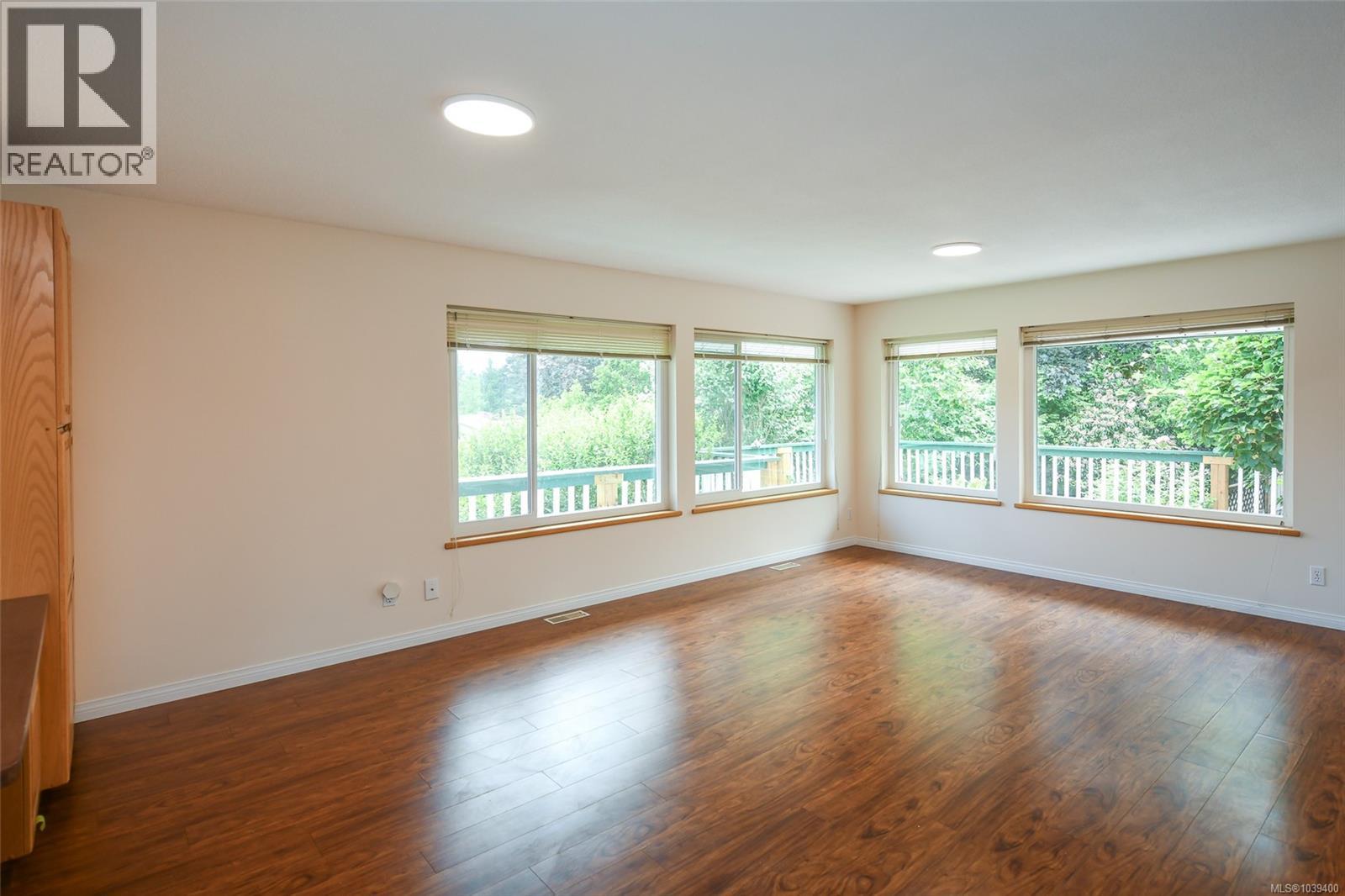 2112 Stellar Crt, Comox, British Columbia  V9M 3L6 - Photo 27 - 1039400