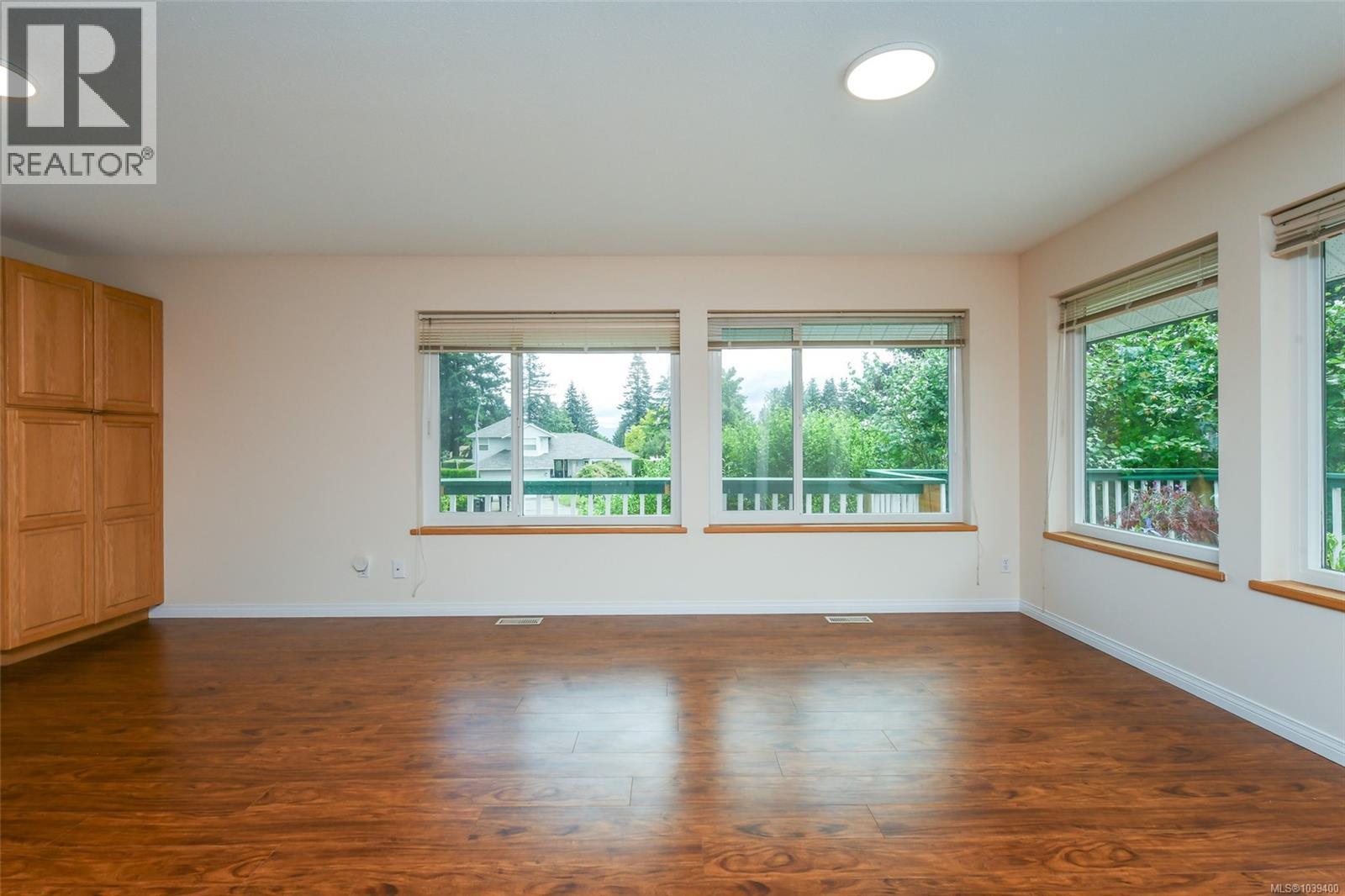 2112 Stellar Crt, Comox, British Columbia  V9M 3L6 - Photo 28 - 1039400
