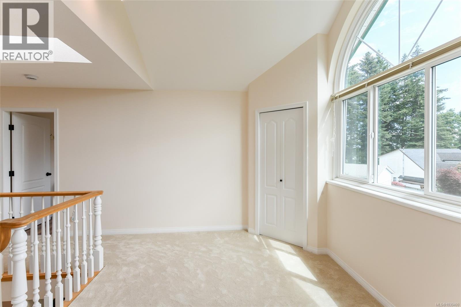 2112 Stellar Crt, Comox, British Columbia  V9M 3L6 - Photo 36 - 1039400