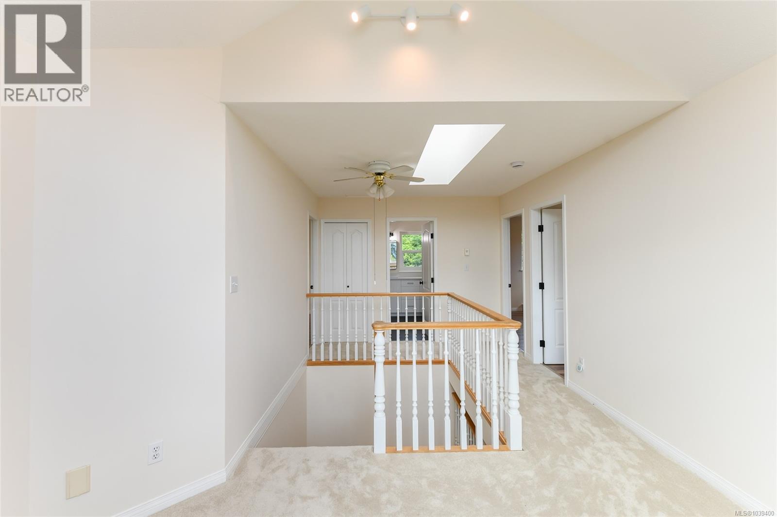 2112 Stellar Crt, Comox, British Columbia  V9M 3L6 - Photo 37 - 1039400