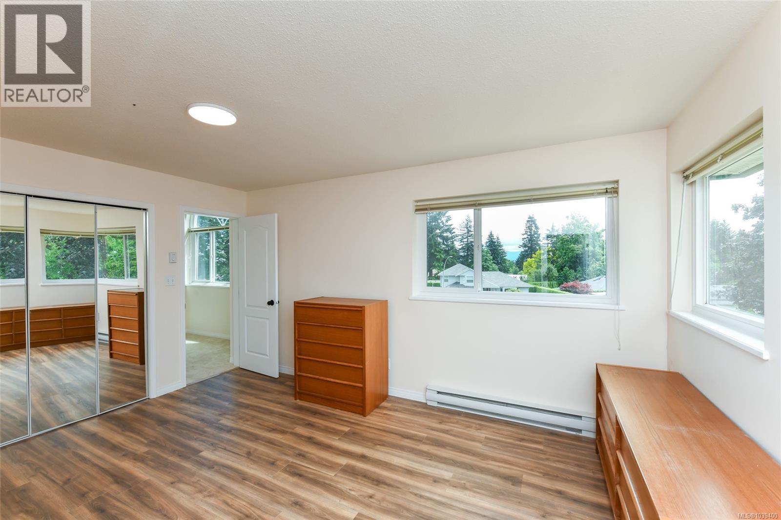 2112 Stellar Crt, Comox, British Columbia  V9M 3L6 - Photo 39 - 1039400