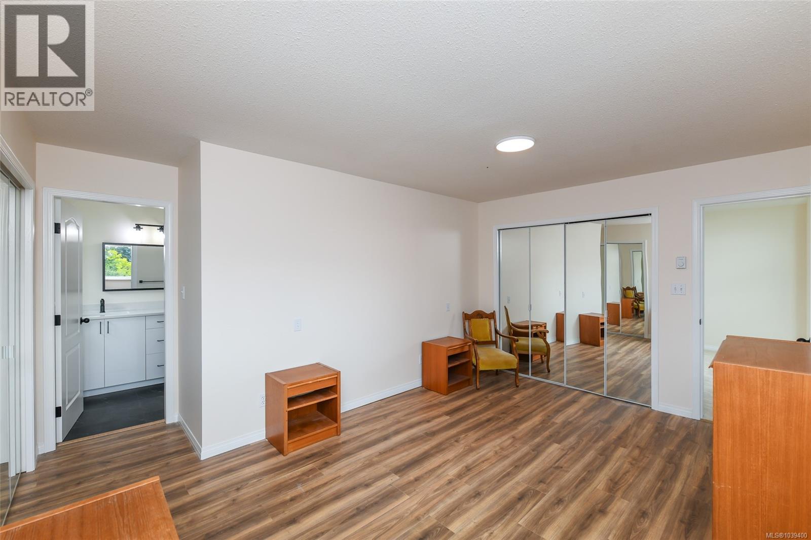 2112 Stellar Crt, Comox, British Columbia  V9M 3L6 - Photo 43 - 1039400