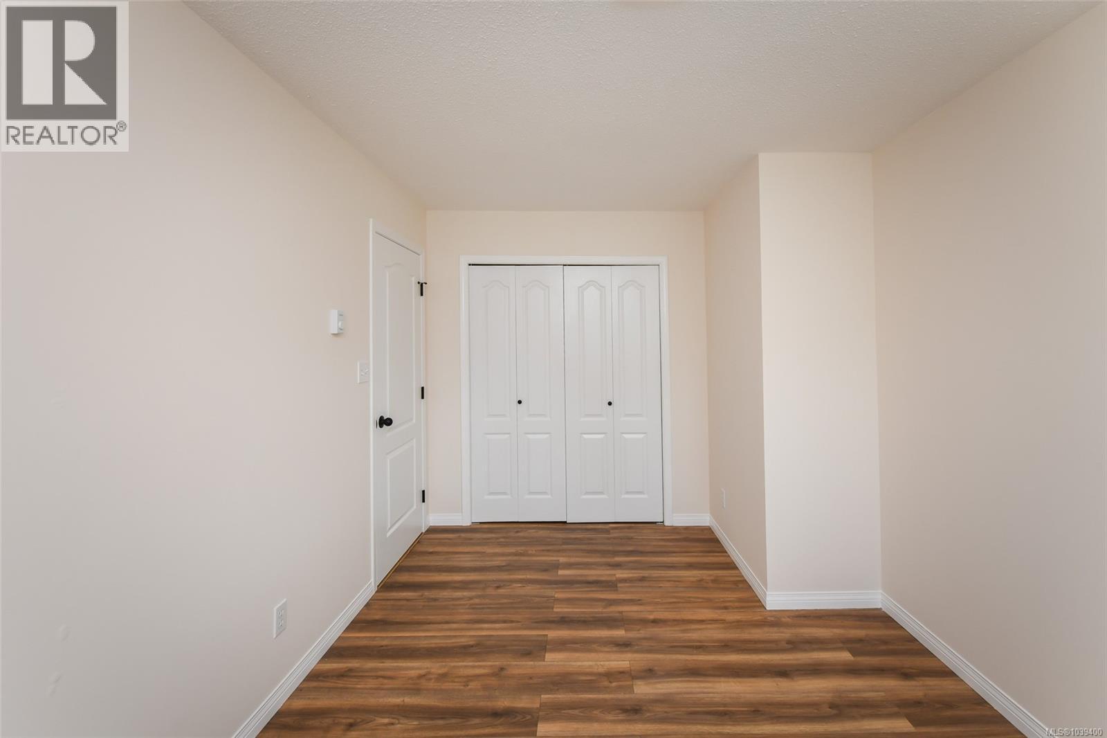 2112 Stellar Crt, Comox, British Columbia  V9M 3L6 - Photo 45 - 1039400