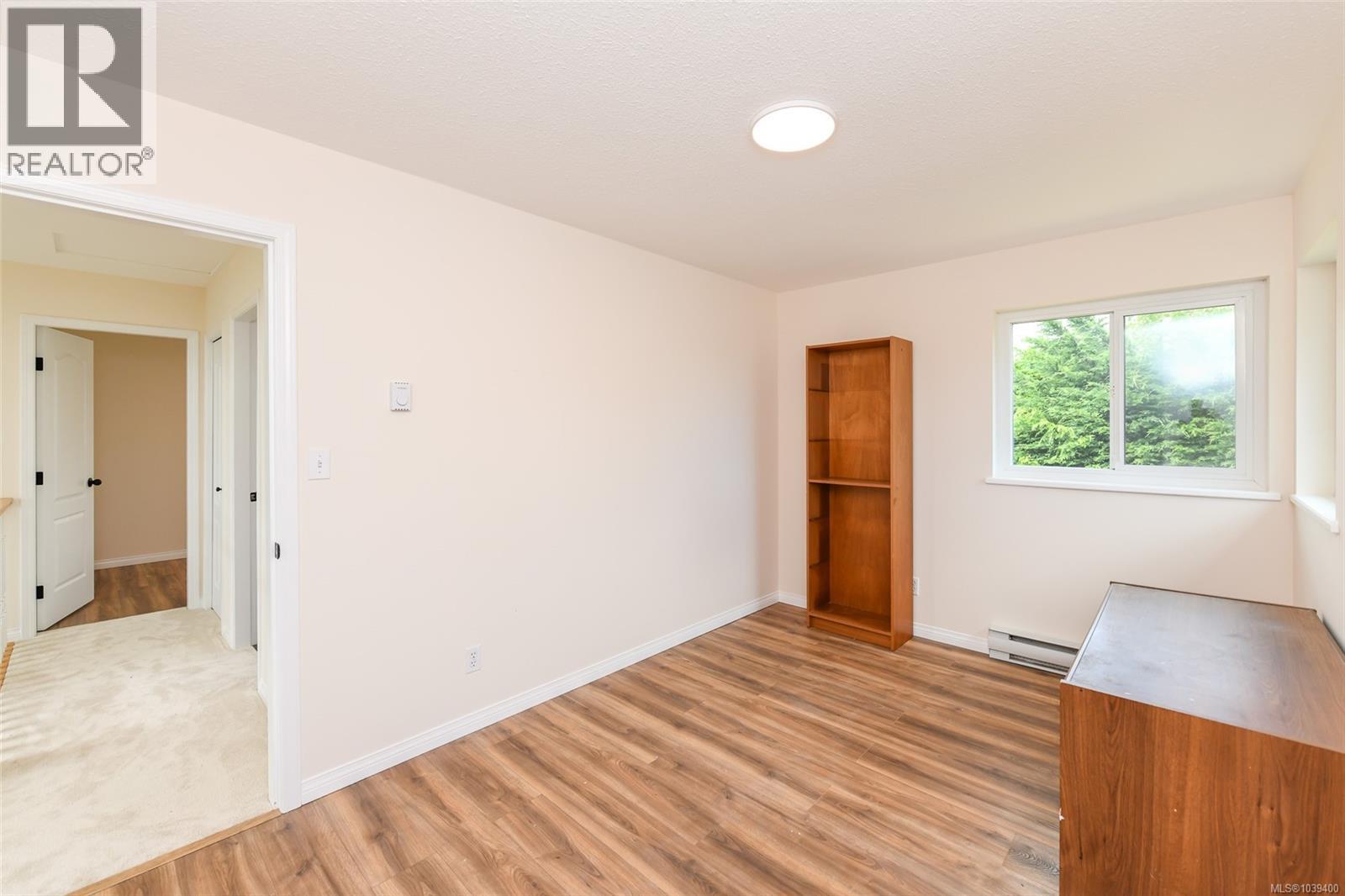 2112 Stellar Crt, Comox, British Columbia  V9M 3L6 - Photo 47 - 1039400
