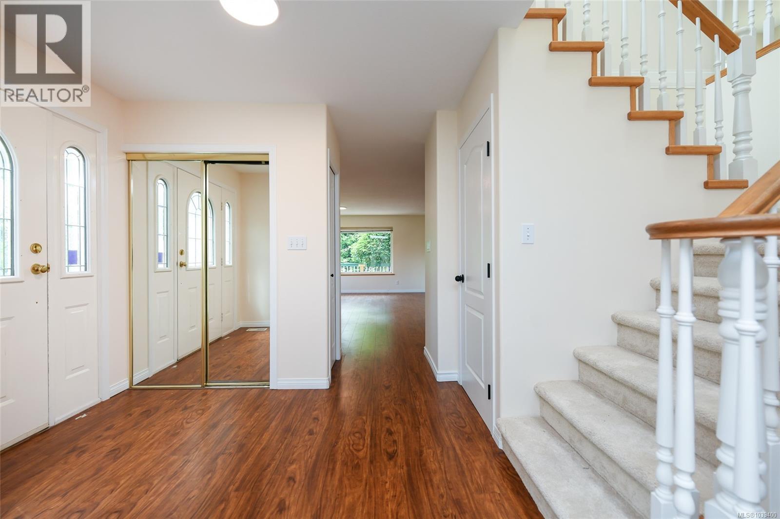 2112 Stellar Crt, Comox, British Columbia  V9M 3L6 - Photo 51 - 1039400
