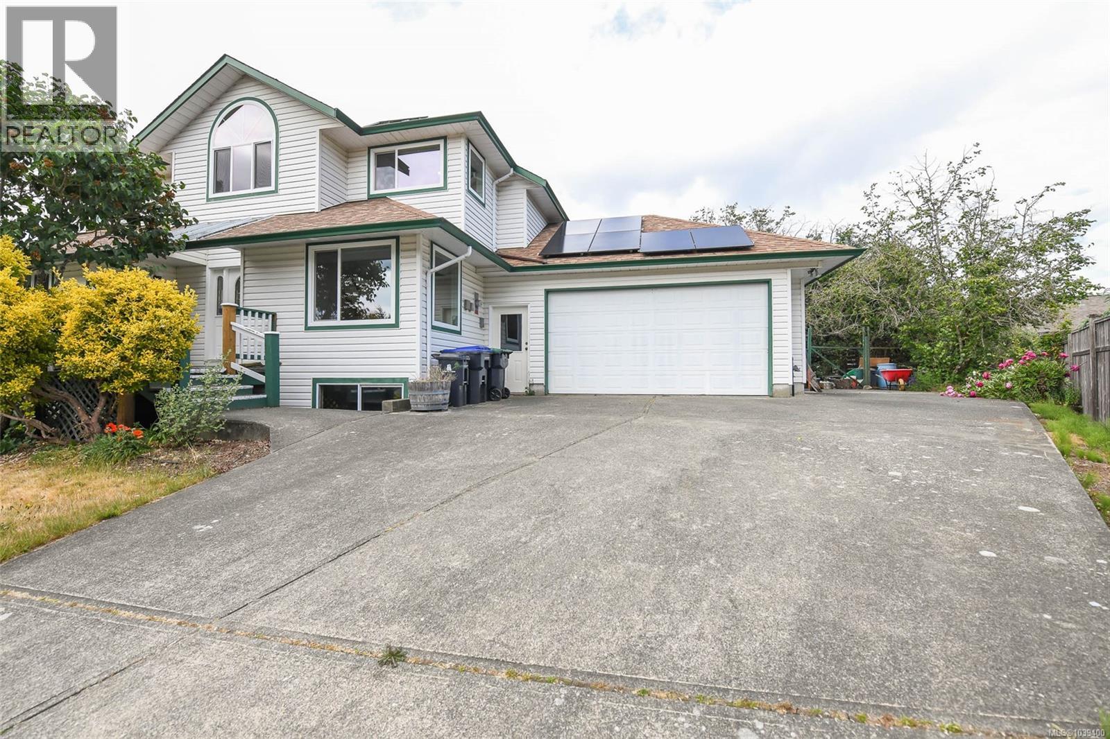 2112 Stellar Crt, Comox, British Columbia  V9M 3L6 - Photo 57 - 1039400