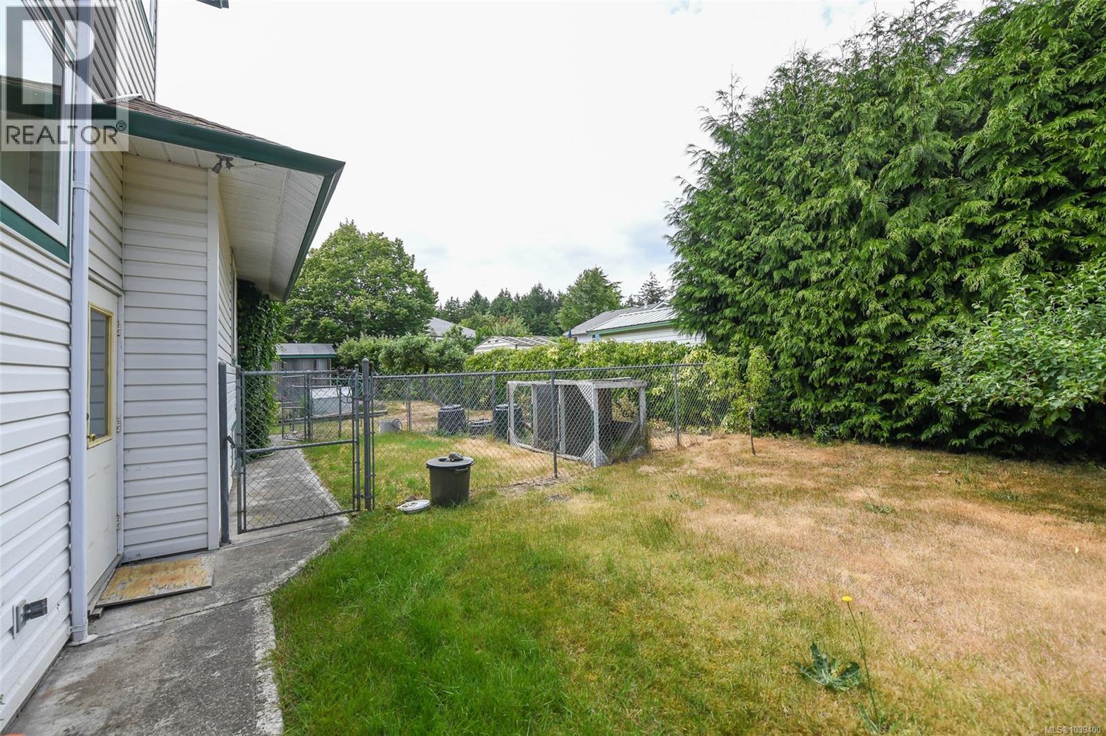 2112 Stellar Crt, Comox, British Columbia  V9M 3L6 - Photo 60 - 1039400