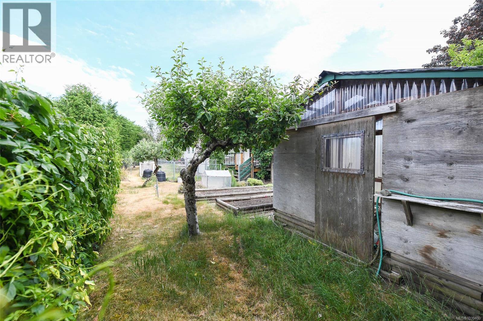 2112 Stellar Crt, Comox, British Columbia  V9M 3L6 - Photo 62 - 1039400