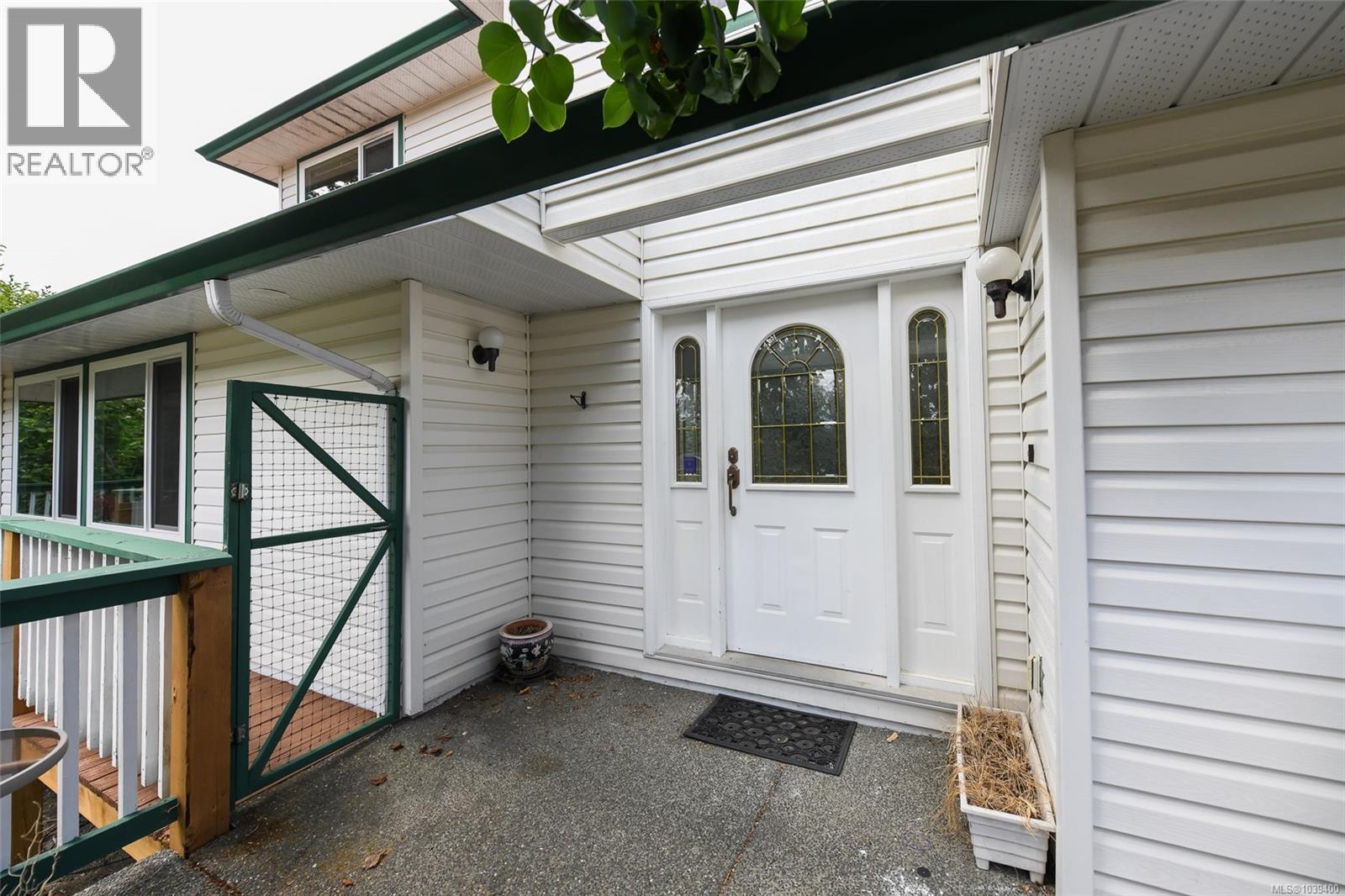 2112 Stellar Crt, Comox, British Columbia  V9M 3L6 - Photo 66 - 1039400