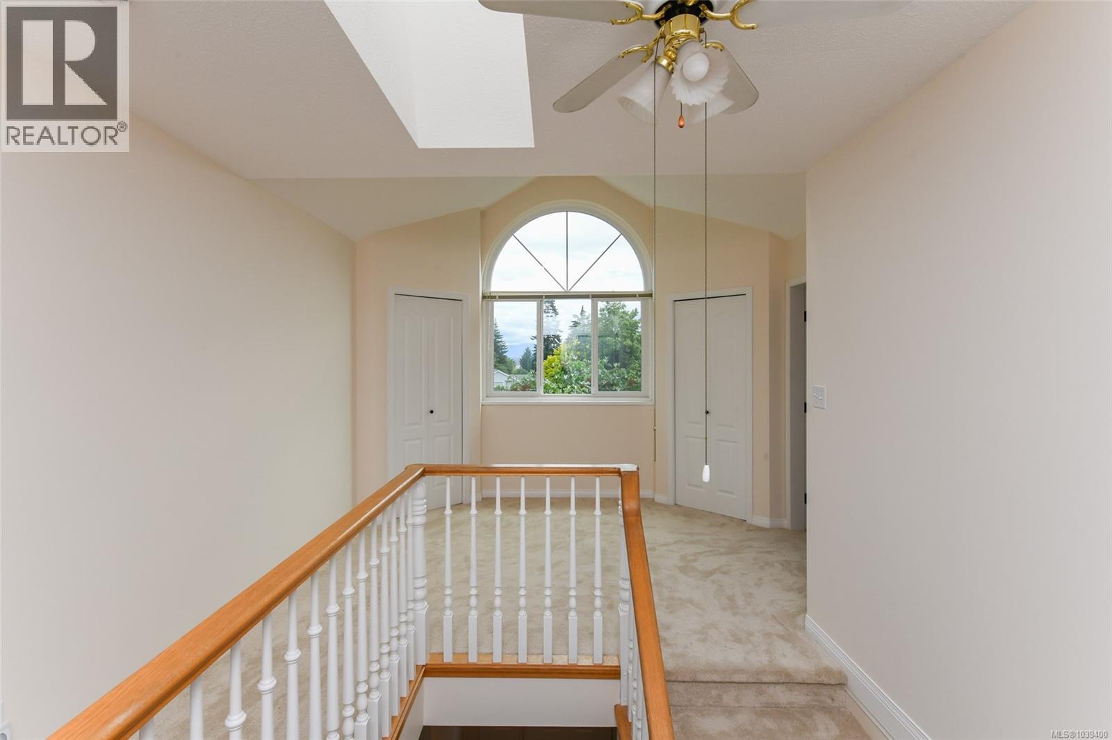 2112 Stellar Crt, Comox, British Columbia  V9M 3L6 - Photo 70 - 1039400