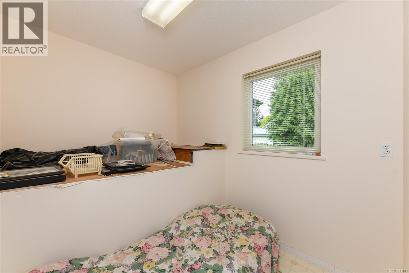 2112 Stellar Crt, Comox, British Columbia  V9M 3L6 - Photo 72 - 1039400