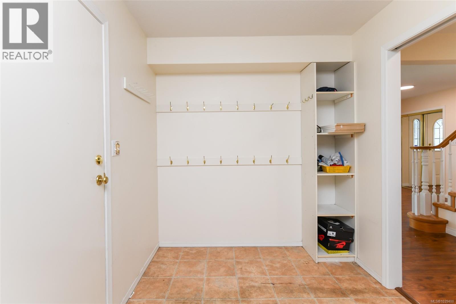 2112 Stellar Crt, Comox, British Columbia  V9M 3L6 - Photo 76 - 1039400