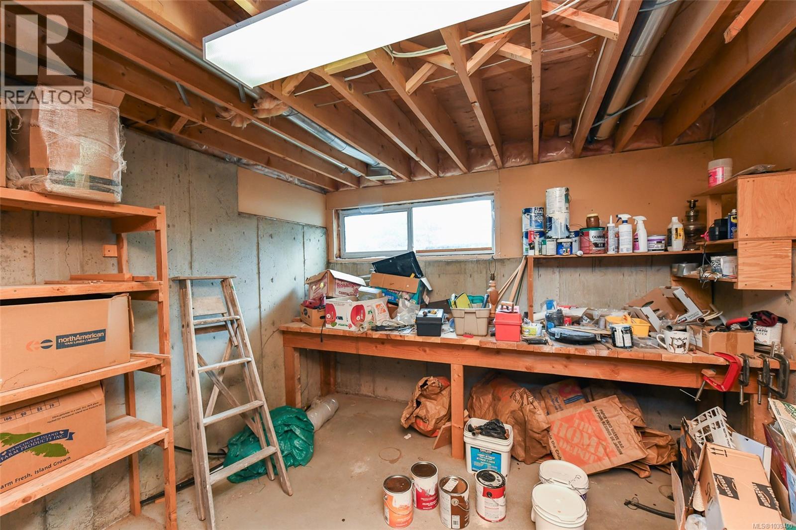 2112 Stellar Crt, Comox, British Columbia  V9M 3L6 - Photo 84 - 1039400