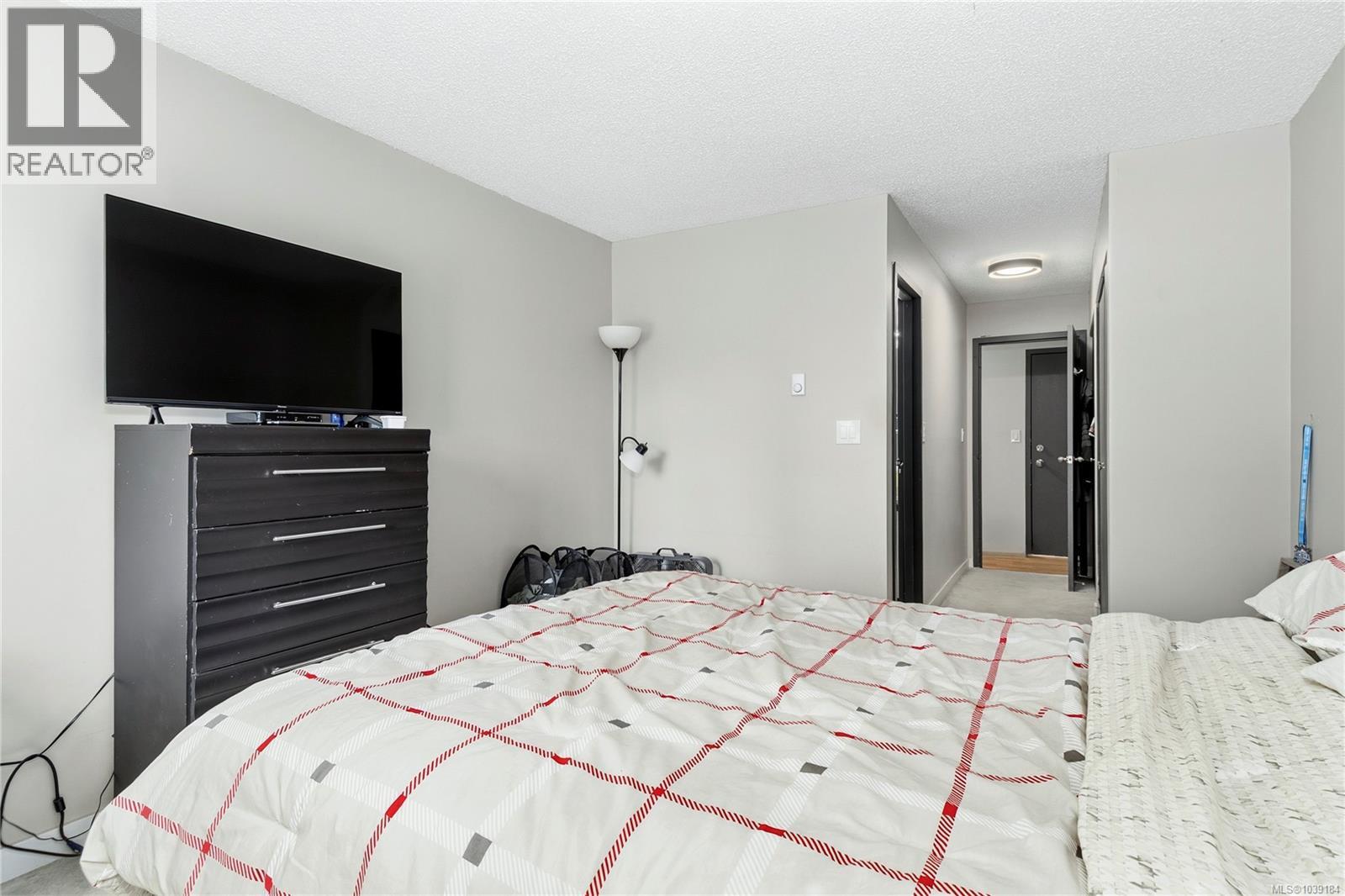 210 585 Dogwood St, Campbell River, British Columbia  V9W 6T6 - Photo 12 - 1039184