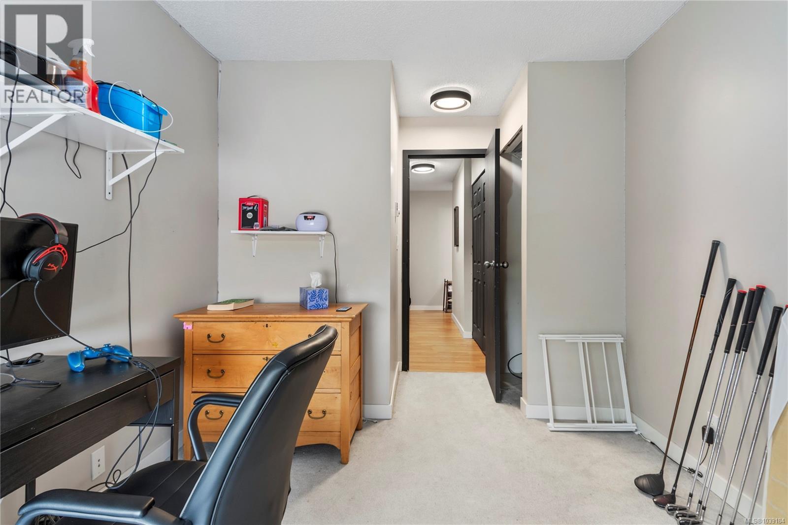 210 585 Dogwood St, Campbell River, British Columbia  V9W 6T6 - Photo 17 - 1039184