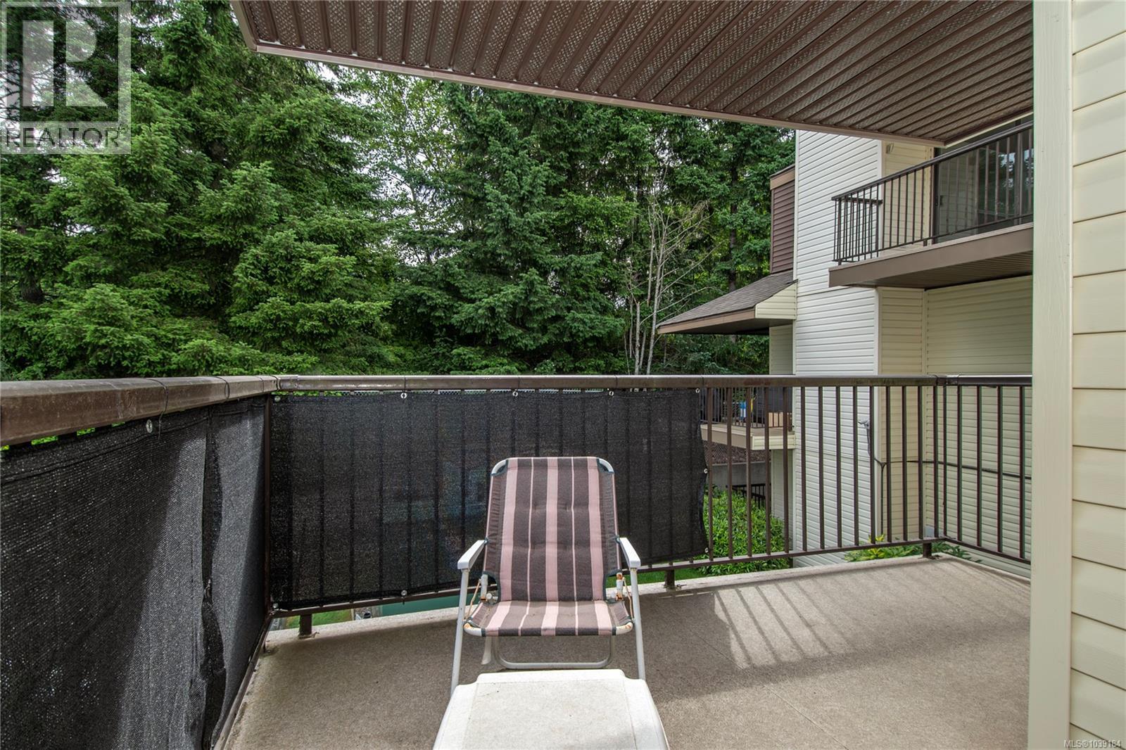 210 585 Dogwood St, Campbell River, British Columbia  V9W 6T6 - Photo 20 - 1039184