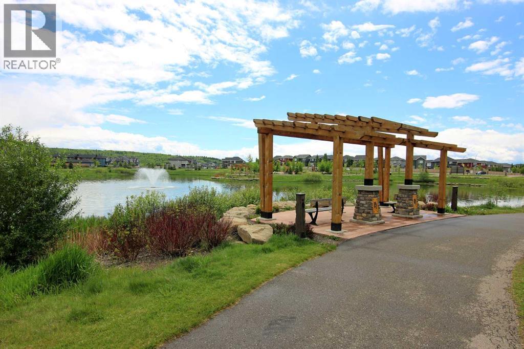 188 Sunrise Common, Cochrane, Alberta  T4C 2R9 - Photo 47 - A2318149
