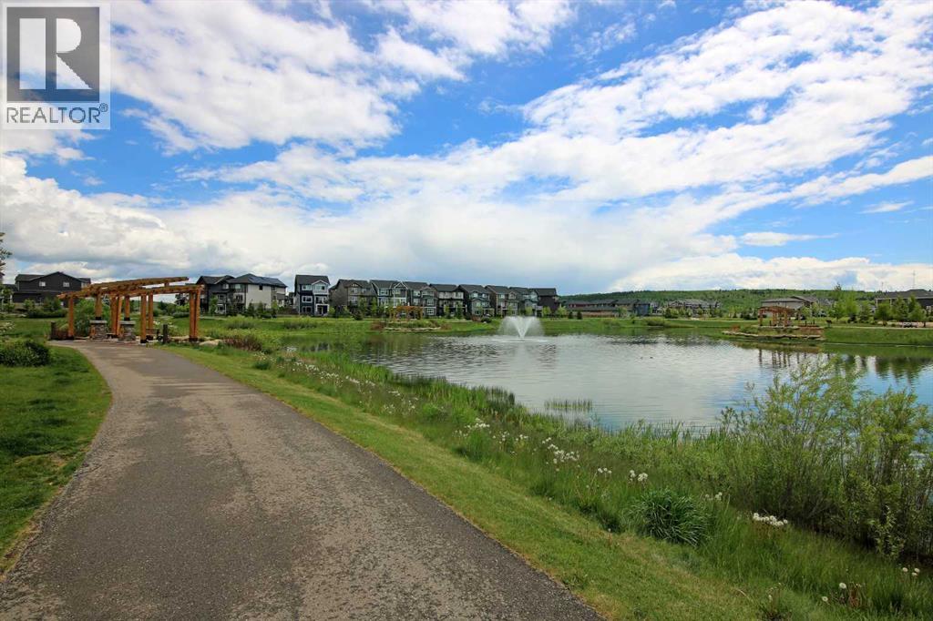 188 Sunrise Common, Cochrane, Alberta  T4C 2R9 - Photo 46 - A2318149
