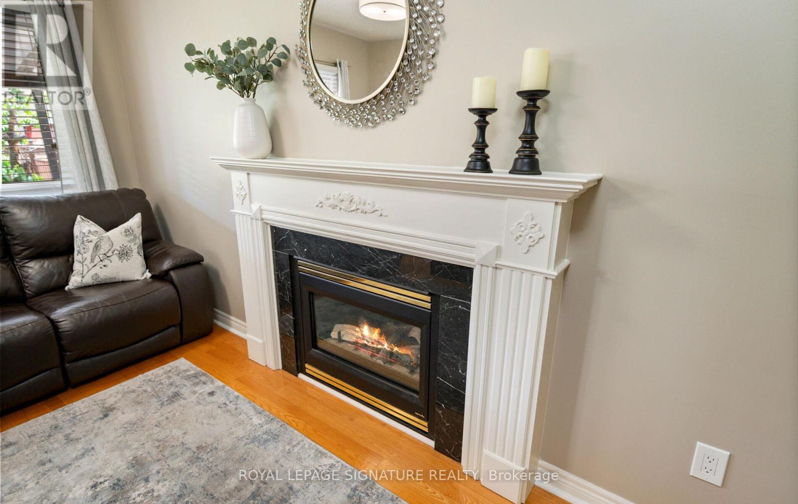 23 Mount Mckinley Lane, Brampton, Ontario  L5R 2C2 - Photo 16 - W13264718