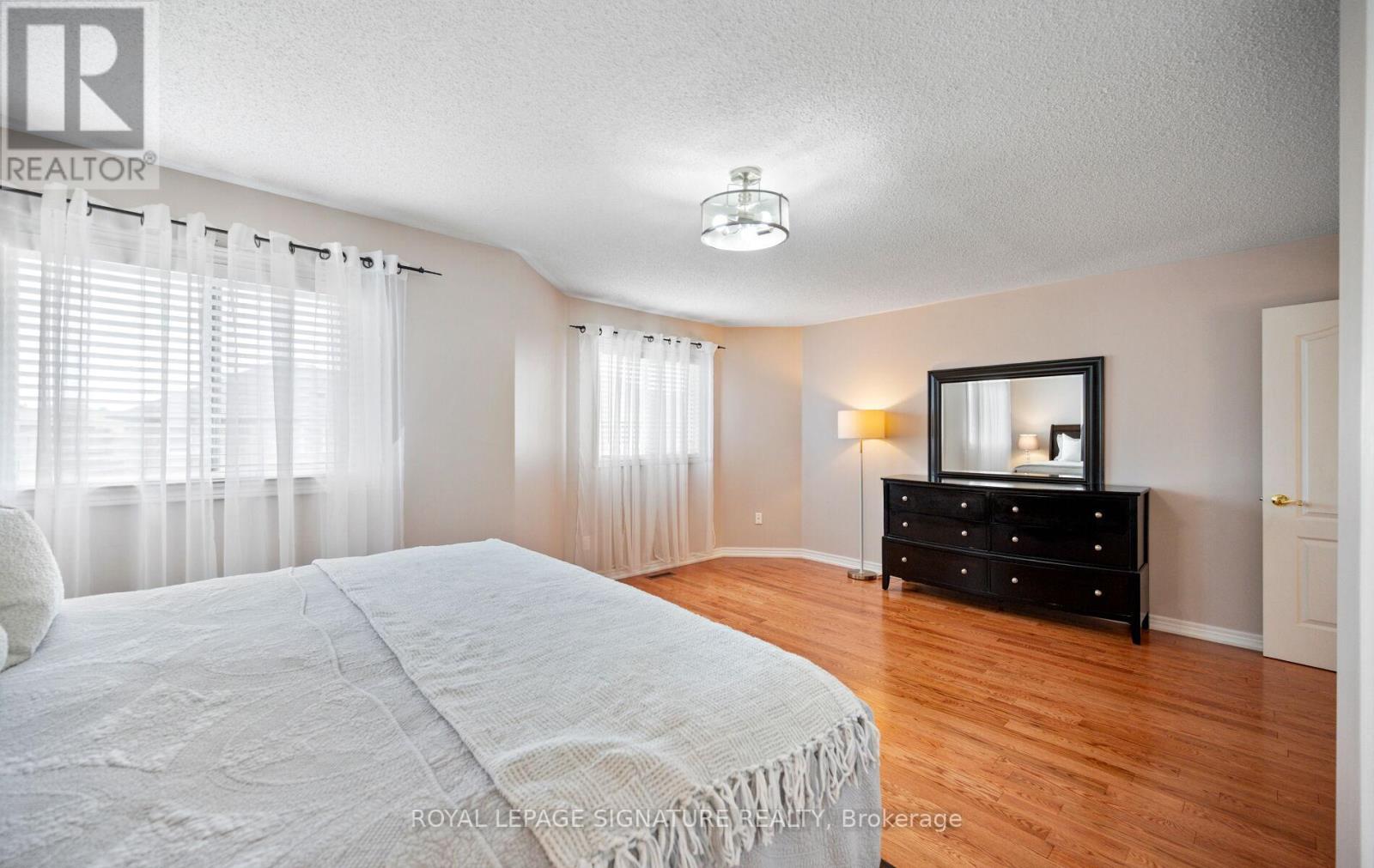 23 Mount Mckinley Lane, Brampton, Ontario  L5R 2C2 - Photo 20 - W13264718
