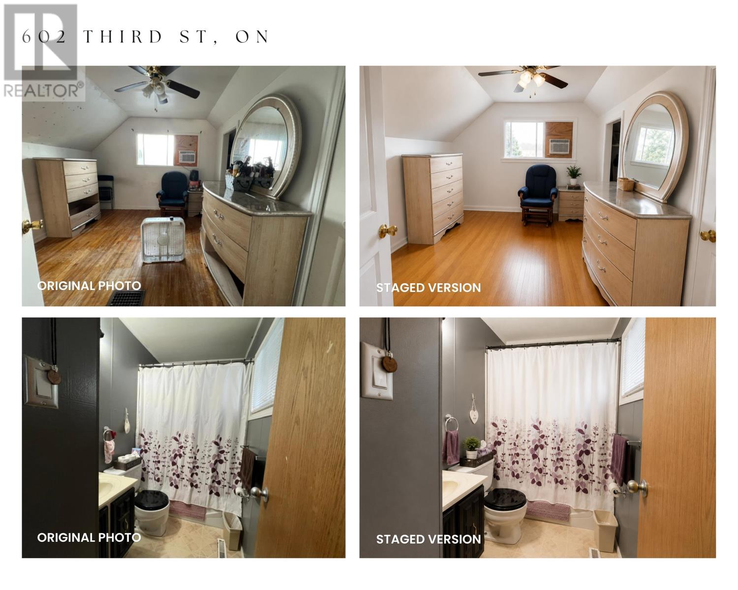 602 Third St W, Fort Frances, Ontario  P9A 3B4 - Photo 12 - TB2601376