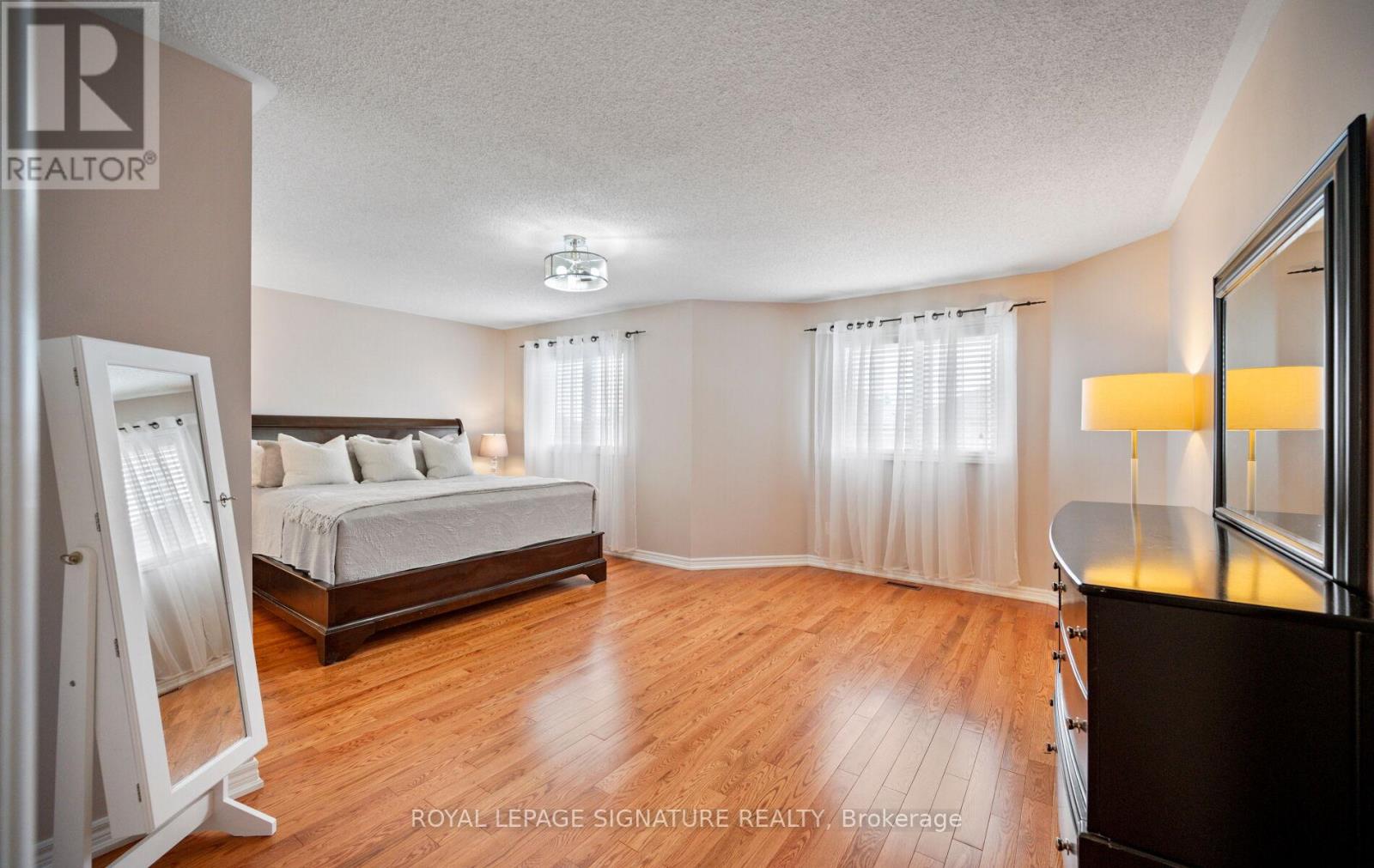 23 Mount Mckinley Lane, Brampton, Ontario  L5R 2C2 - Photo 18 - W13264718