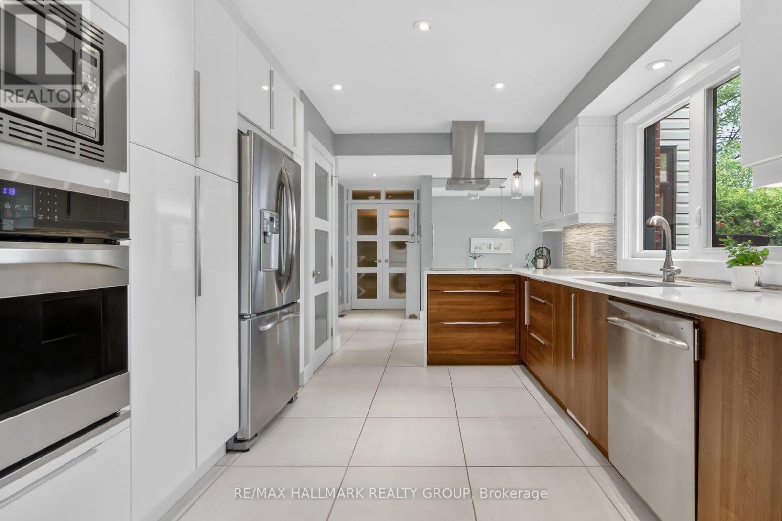785 Dunloe Avenue, Ottawa, Ontario  K1K 0K3 - Photo 18 - X13265746