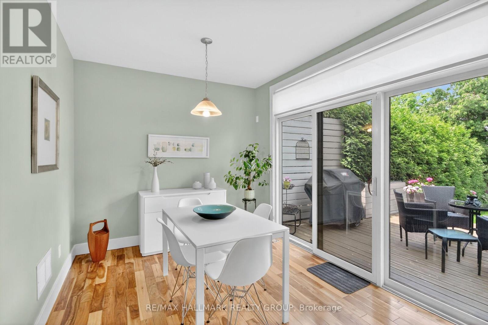 785 Dunloe Avenue, Ottawa, Ontario  K1K 0K3 - Photo 22 - X13265746
