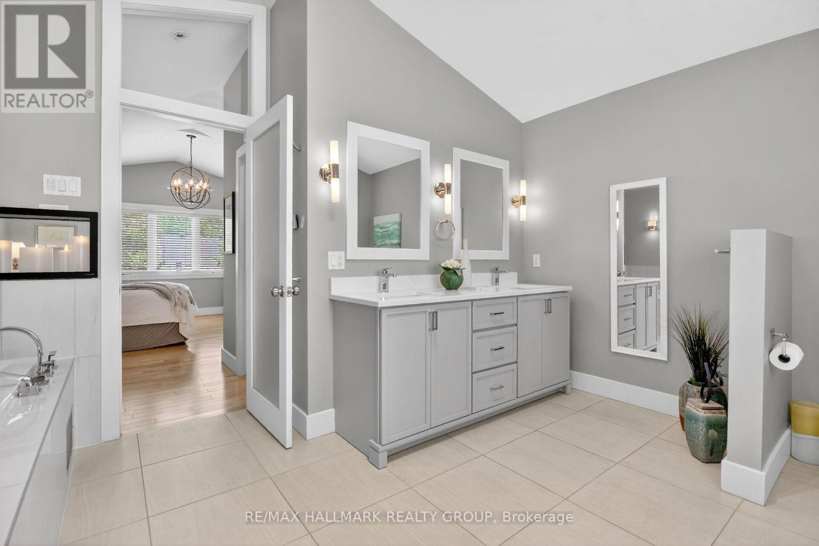 785 Dunloe Avenue, Ottawa, Ontario  K1K 0K3 - Photo 31 - X13265746
