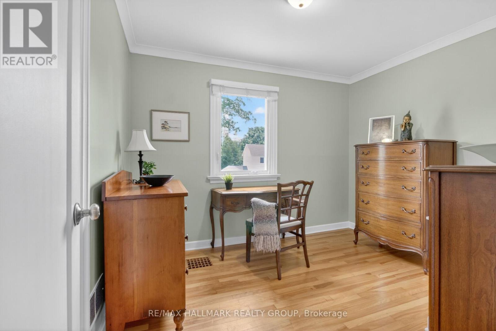 785 Dunloe Avenue, Ottawa, Ontario  K1K 0K3 - Photo 36 - X13265746