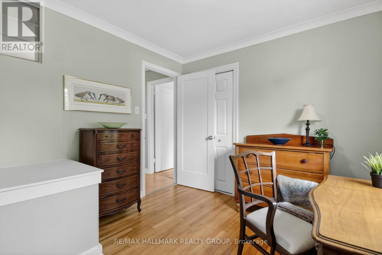785 Dunloe Avenue, Ottawa, Ontario  K1K 0K3 - Photo 37 - X13265746
